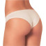 Jadea Slip
