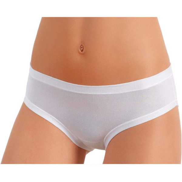 Jadea Slip Midi