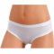 Jadea Slip Midi Jadea Slip Midi