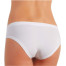 Jadea Slip Midi