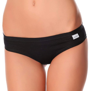 Jadea Slip Midi Jadea Slip Midi
