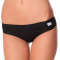 Jadea Slip Midi Jadea Slip Midi