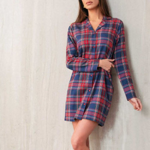 Maximaglia Christmas Donna