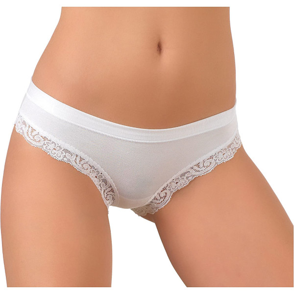 Jadea Slip