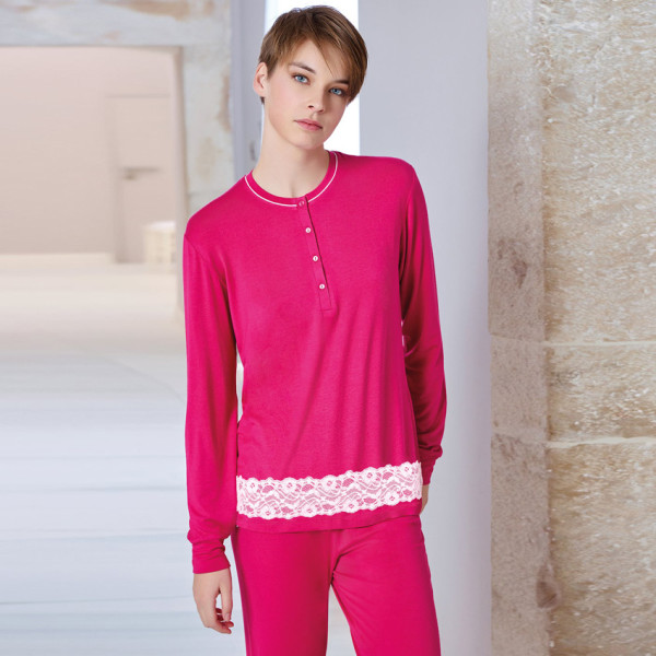 Pigiami jadea on sale
