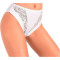Jadea Slip Jadea Slip