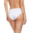 SLIP DONNA TAGLIO LASER CON PIZZO