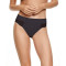 Slip Donna in cotone elasticizzato CON RICAMO Slip Donna in cotone elasticizzato CON RICAMO