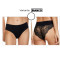 Slip Donna Slip Donna
