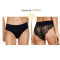 Slip Donna Slip Donna