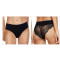 Slip Donna Slip Donna