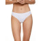 BRASILIANA DONNA TAGLIO LASER CON PIZZO  BRASILIANA DONNA TAGLIO LASER CON PIZZO