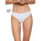 BRASILIANA DONNA TAGLIO LASER CON PIZZO  BRASILIANA DONNA TAGLIO LASER CON PIZZO