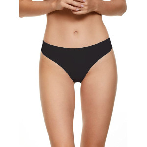 BRASILIANA DONNA TAGLIO LASER CON PIZZO  BRASILIANA DONNA TAGLIO LASER CON PIZZO