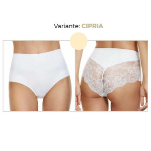 Midi Donna Midi Donna