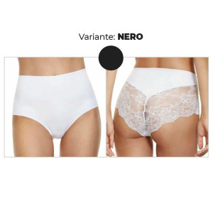 Midi Donna Midi Donna