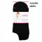 Calzini In Cotone Pique Donna 3 Paia Calzini In Cotone Pique Donna 3 Paia