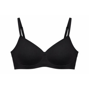 Triangolo Senza Cuciture