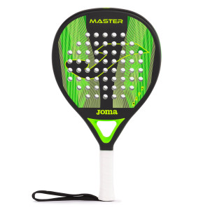 Racchetta Padel Master 