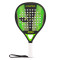 Racchetta Padel Master 