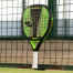 Racchetta Padel Master 