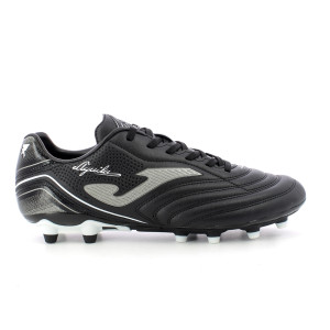 Aguila 2401 Firm Scarpa Da Calcio Uomo
