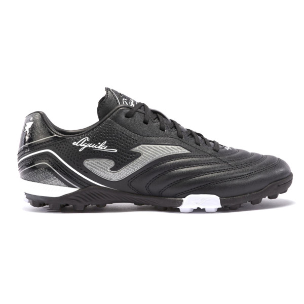 Aguila 2401 Turf Scarpa Da Calcetto Uomo