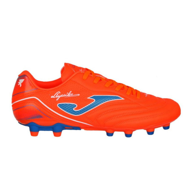 Aguila 2408 Firm Scarpa Da Calcio Uomo