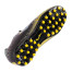 Evolution Jr 2401 Scarpa Da Calcio Ragazzi 32-39