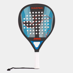 Racchetta Padel J Master