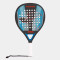 Racchetta Padel J Master