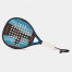 Racchetta Padel J Master