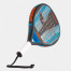 Racchetta Padel J Master