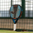 Racchetta Padel J Master