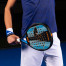Racchetta Padel J Master