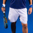 Racchetta Padel J Master