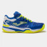 ROYAL LEMON FLUOR