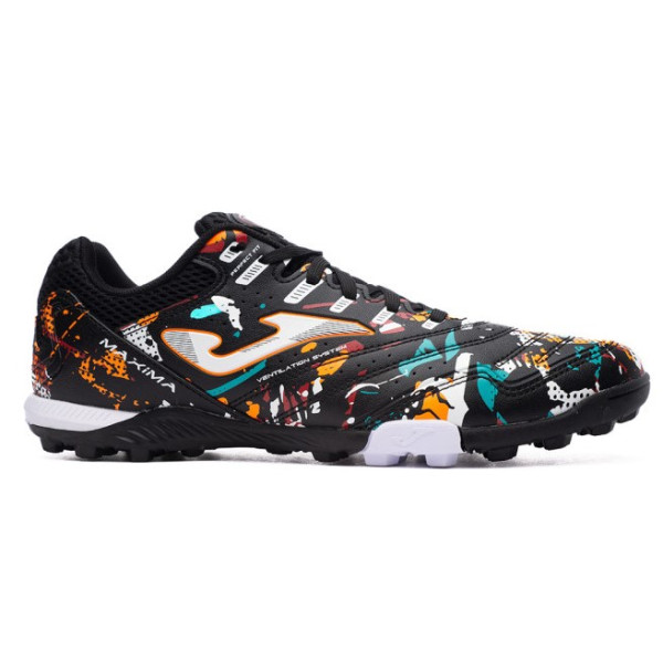 Scarpe calcetto uomo offerta store