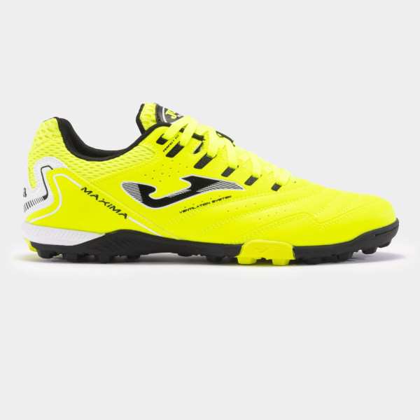 Maxima 2409tf  Scarpa Da Calcetto Uomo