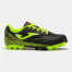 BLACK LEMON FLUOR
