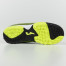 Toledo Jr 2201 Scarpa Da Calcetto Ragazzi 24-38
