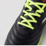 Toledo Jr 2201 Scarpa Da Calcetto Ragazzi 24-38
