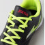 Toledo Jr 2201 Scarpa Da Calcetto Ragazzi 24-38
