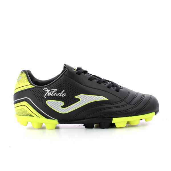 Toledo Jr 2201 Scarpa Da Calcio Ragazzi 30-38