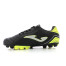 Toledo Jr 2201 Scarpa Da Calcio Ragazzi 30-38