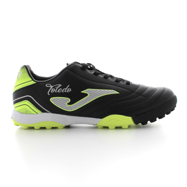 Toledo Jr 2201 Scarpa Da Calcetto Ragazzi 30-38
