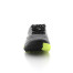 Toledo Jr 2201 Scarpa Da Calcetto Ragazzi 30-38