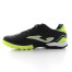 Toledo Jr 2201 Scarpa Da Calcetto Ragazzi 30-38