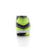 Toledo Jr 2201 Scarpa Da Calcetto Ragazzi 30-38
