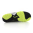 Toledo Jr 2201 Scarpa Da Calcetto Ragazzi 30-38